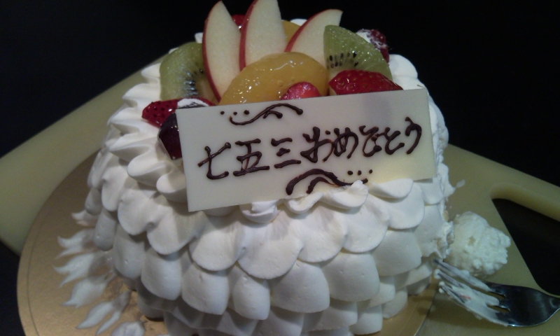 b0214787_58305.jpg