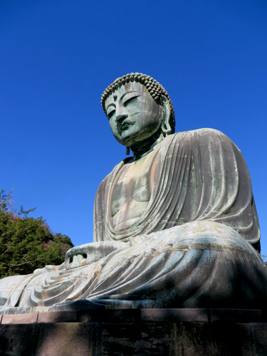 鎌倉の晩秋_d0085887_4204050.jpg