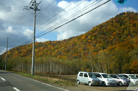 e0194987_16205016.jpg