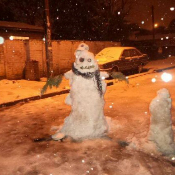 雪だるま 失敗 集 イギリスのマダム 雪だるま 失敗 集 イギリスのマダム