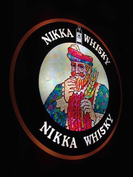 サー ウォルター ローリー卿 小樽botaマスの今夜もwhisky サー ウォルター ローリー卿 小樽botaマスの今夜もwhisky