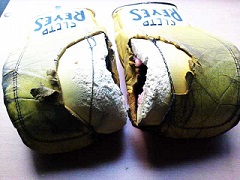 f0069890_0103594.jpg