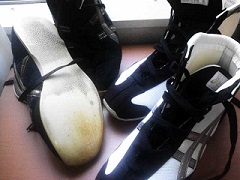 f0069890_092267.jpg
