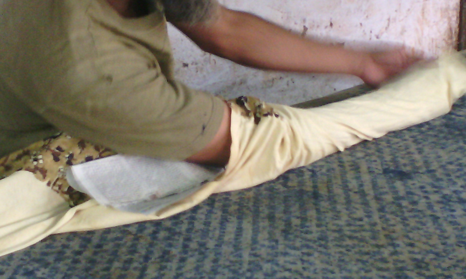 f0227590_13312510.jpg