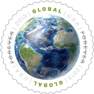 b0148991_2322716.png