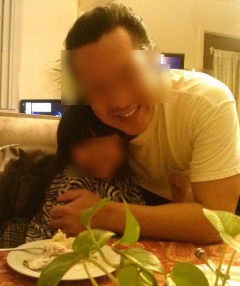 c0335691_16221378.jpg