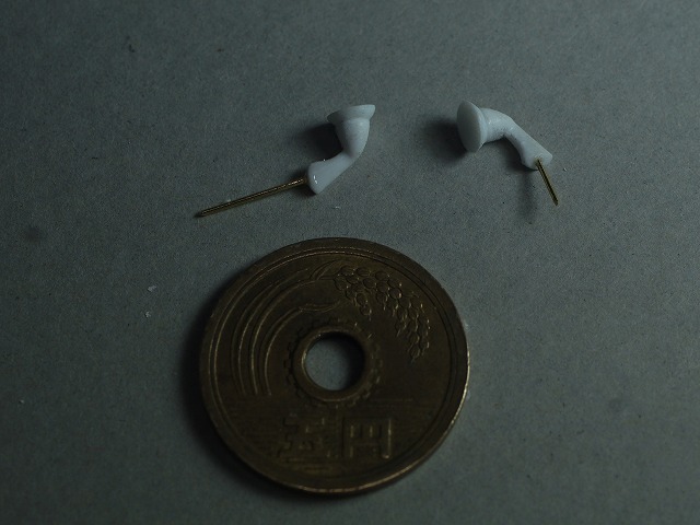 b0163792_03145951.jpg
