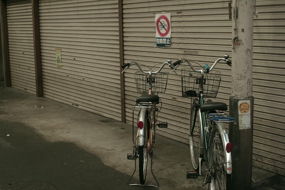 d0069495_23553884.jpg