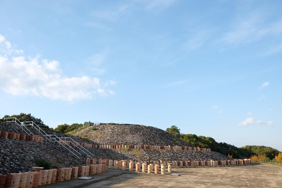 d0069495_23562748.jpg