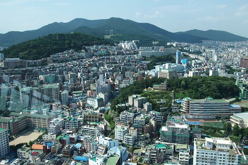 e0160595_1937328.jpg