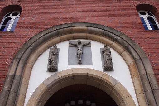 e0160595_20114319.jpg