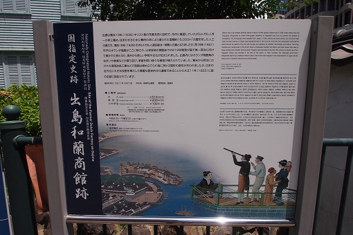 e0160595_20145589.jpg