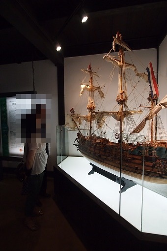 e0160595_20154380.jpg
