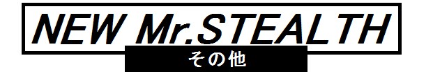 f0205396_15434535.png