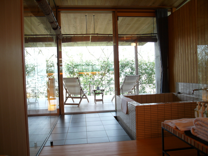 f0227396_16235963.jpg