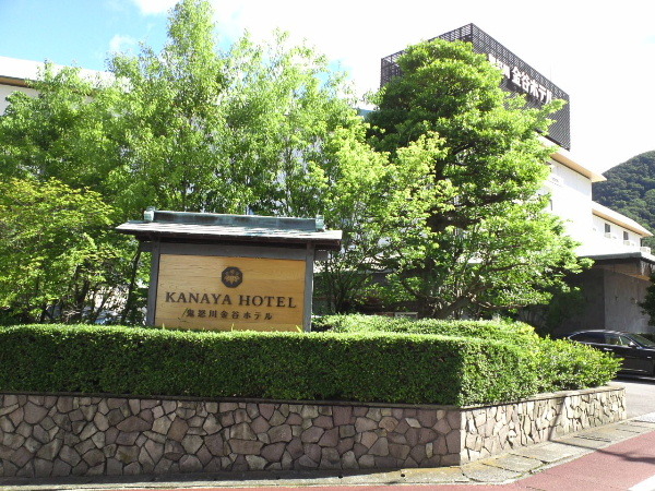d0080998_23134446.jpg