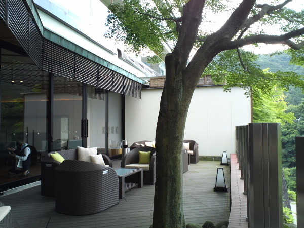 d0080998_23145175.jpg