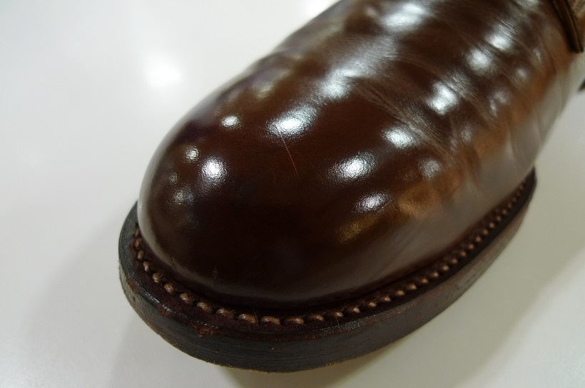 リッチデリケートクリーム_d0166598_14321050.jpg
