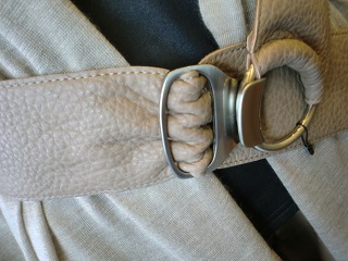 c0113499_10533540.jpg