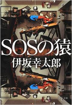 f0035001_13344018.png
