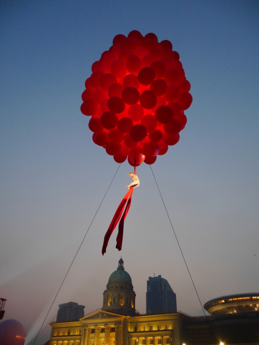 f0343001_00092130.jpg