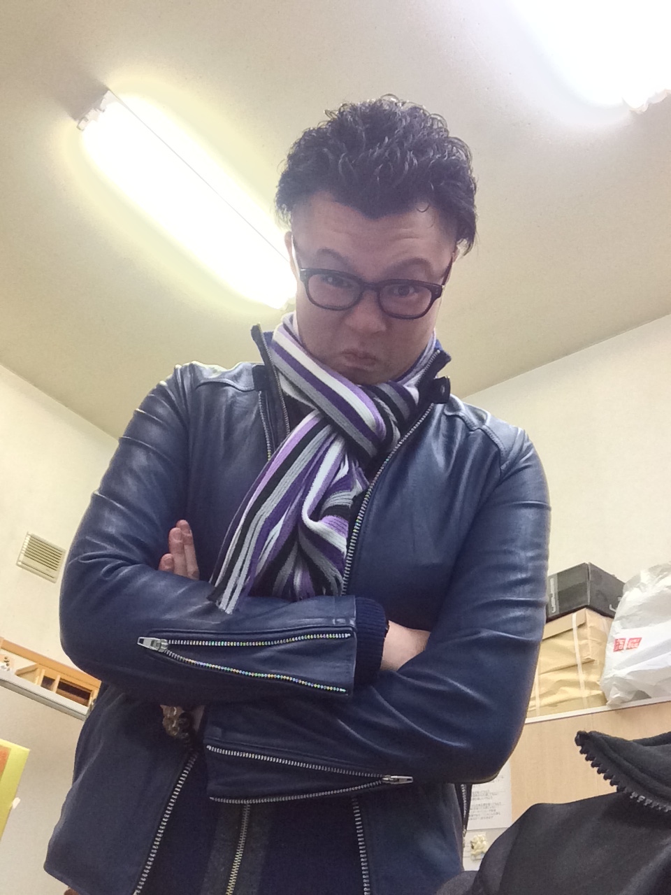 ウッチーブログ!!ランクル、ハマー、アルファード!!_b0127002_164625.jpg