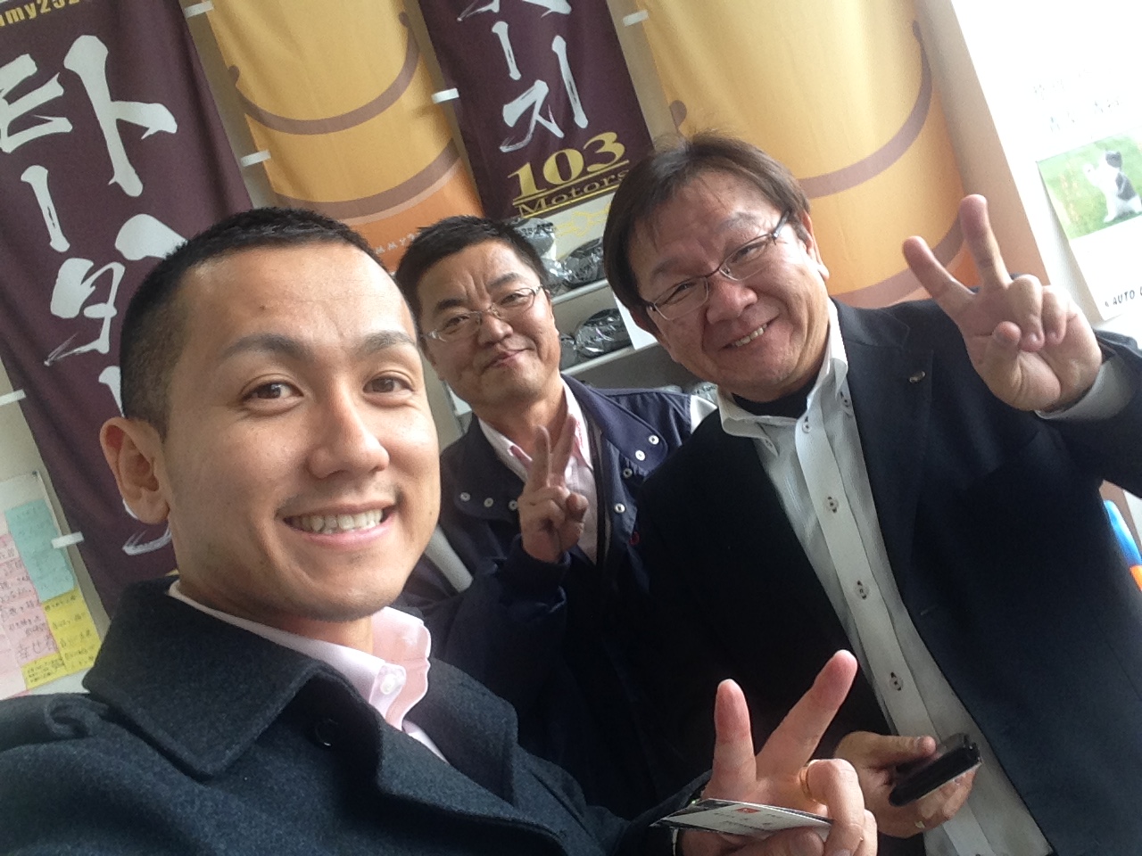 ウッチーブログ!!ランクル、ハマー、アルファード!!_b0127002_17285525.jpg
