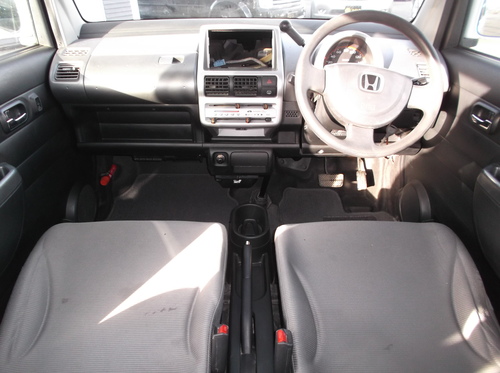 12月4日(木)トミーアウトレット☆グッチーブログ♪♪軽自動車☆レガシィ♪キューブライダー☆_b0127002_1919401.jpg