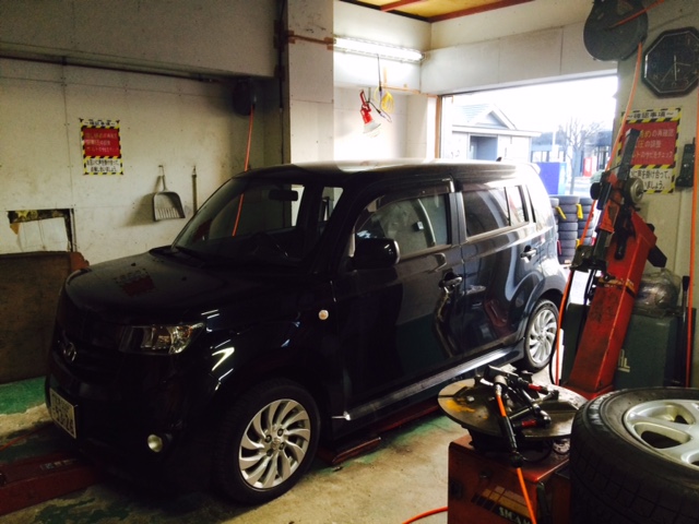 12月4日(木)トミーアウトレット☆グッチーブログ♪♪軽自動車☆レガシィ♪キューブライダー☆_b0127002_19214529.jpg