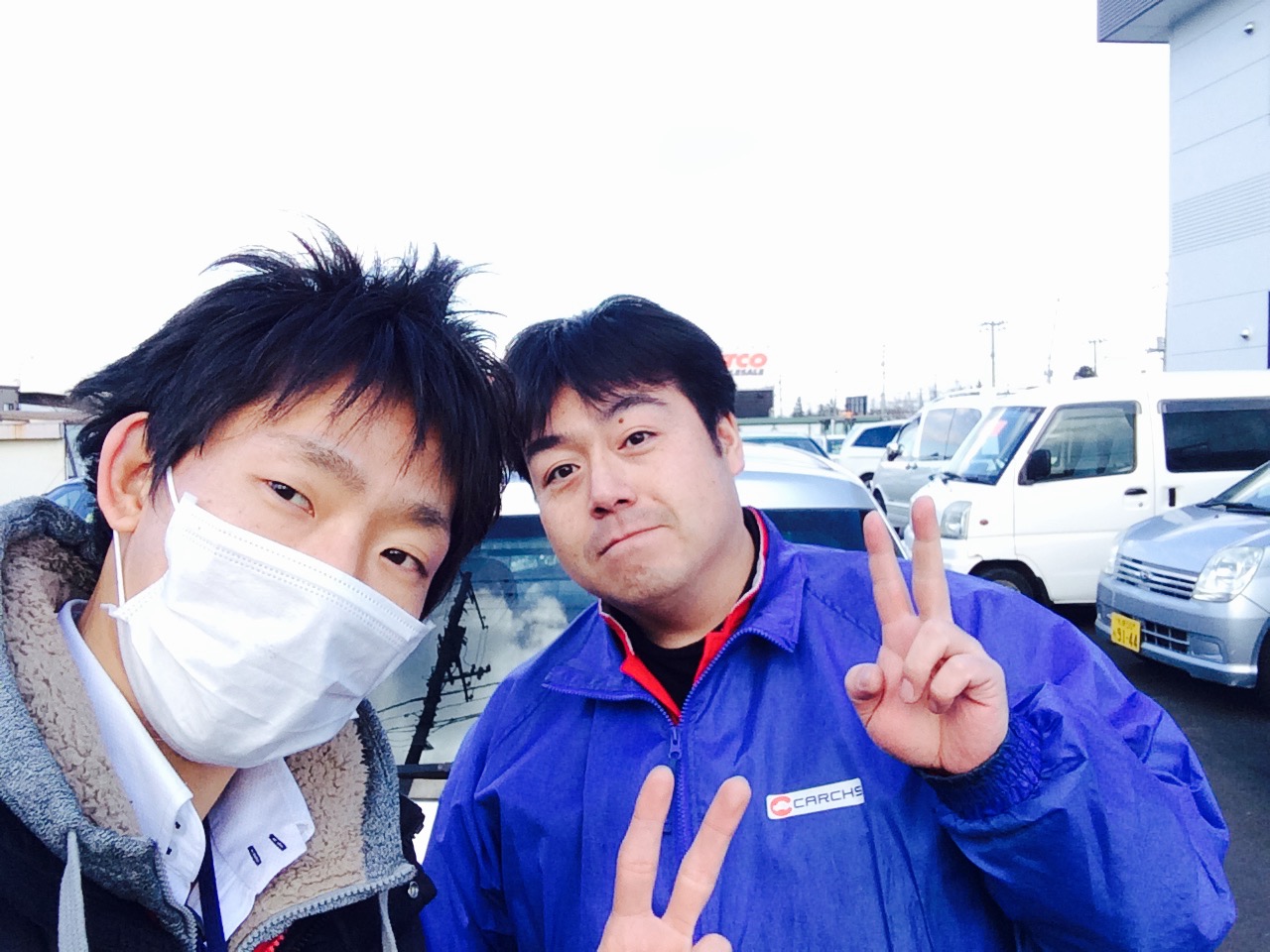 12月4日(木)トミーアウトレット☆グッチーブログ♪♪軽自動車☆レガシィ♪キューブライダー☆_b0127002_1931843.jpg