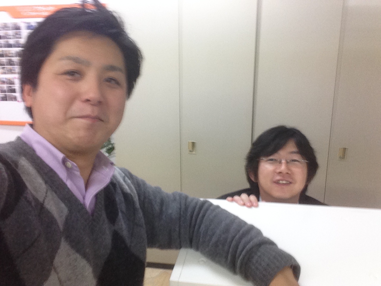 12月4日(木)トミーアウトレット☆グッチーブログ♪♪軽自動車☆レガシィ♪キューブライダー☆_b0127002_1961156.jpg