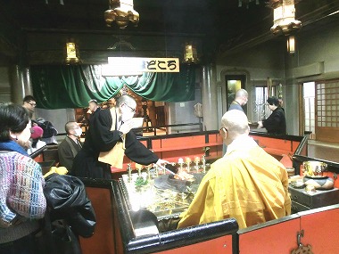 c0187004_12344492.jpg