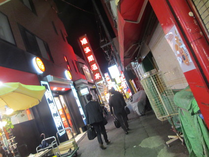 c0212604_2010781.jpg