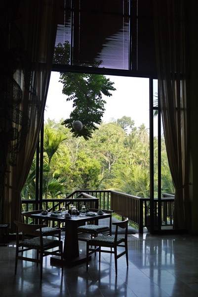 d0133704_1327113.jpg