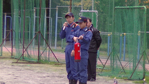 f0164104_9451125.jpg