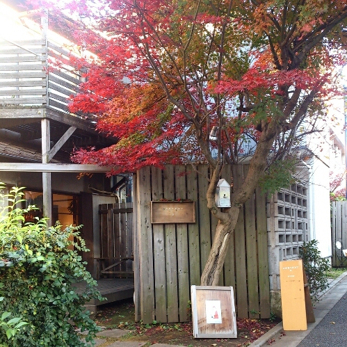 b0314807_11551330.jpg
