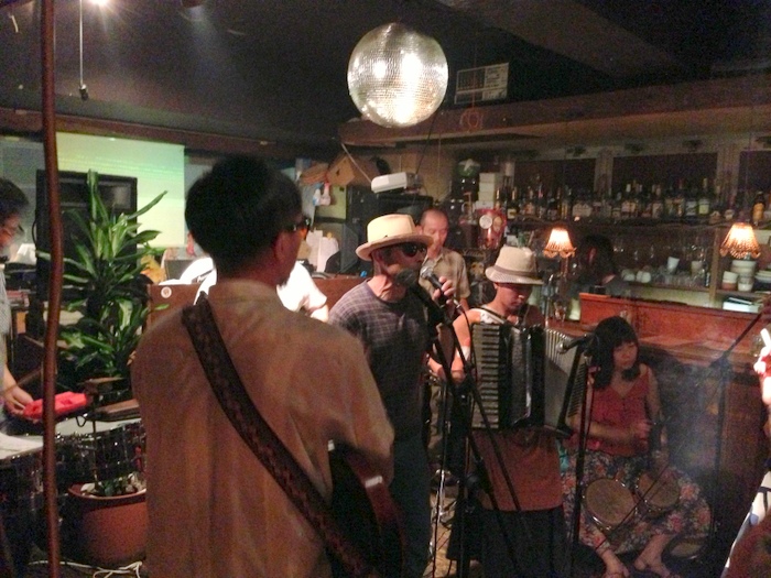 c0193109_004312.jpg