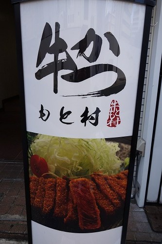 c0155110_215218.jpg