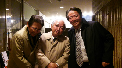 ブリトロ_f0157910_13262831.jpg