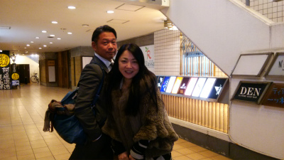 ブリトロ_f0157910_13263740.jpg