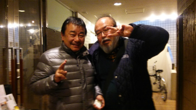 ブリトロ_f0157910_13264511.jpg