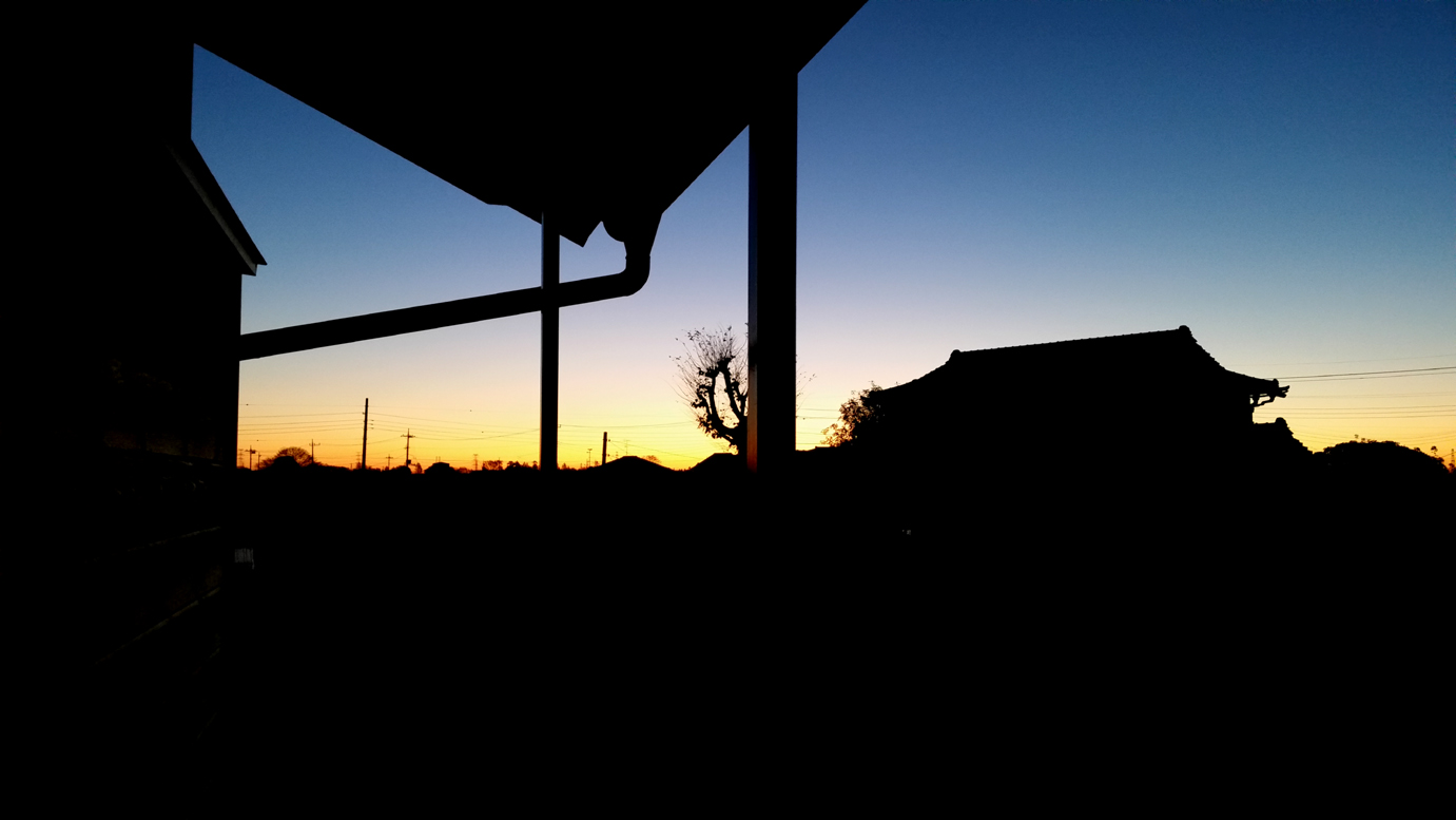 f0310010_0104145.jpg