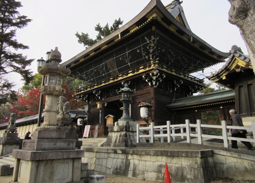 a0164011_22262260.jpg