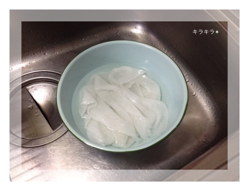 東京蚤の市で買ったモノ Ⅲ_f0354014_22481984.jpg