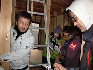 e0149215_2082297.jpg