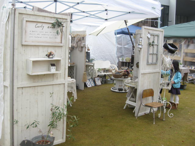 c0085916_204034.jpg