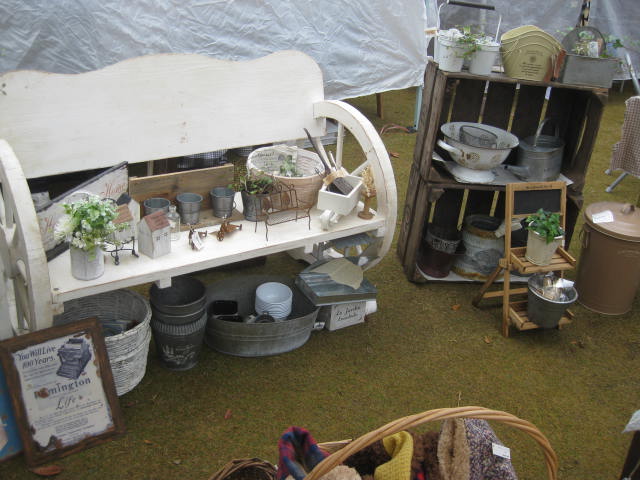 c0085916_211772.jpg