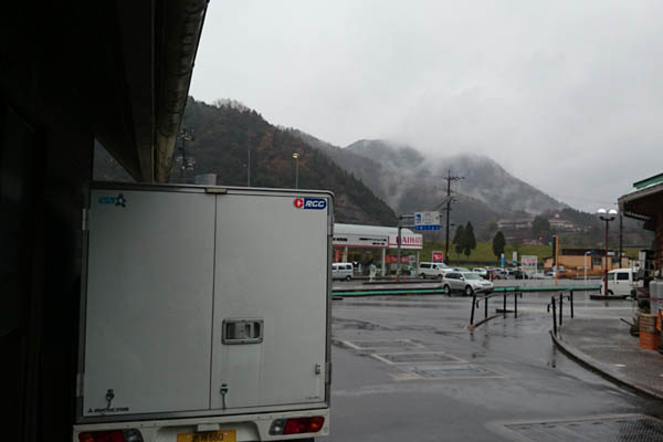 c0213817_164747100.jpg