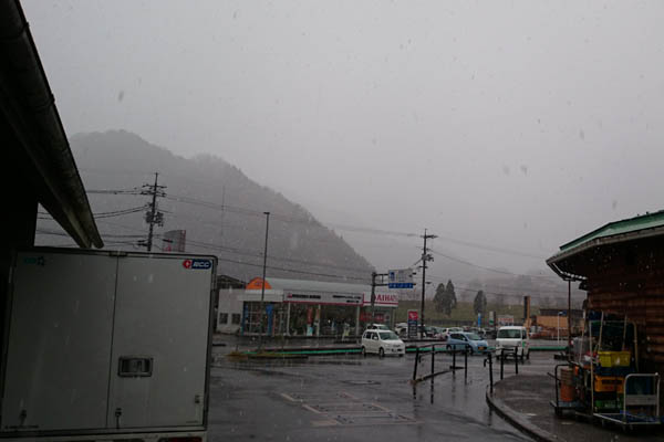 c0213817_16483551.jpg