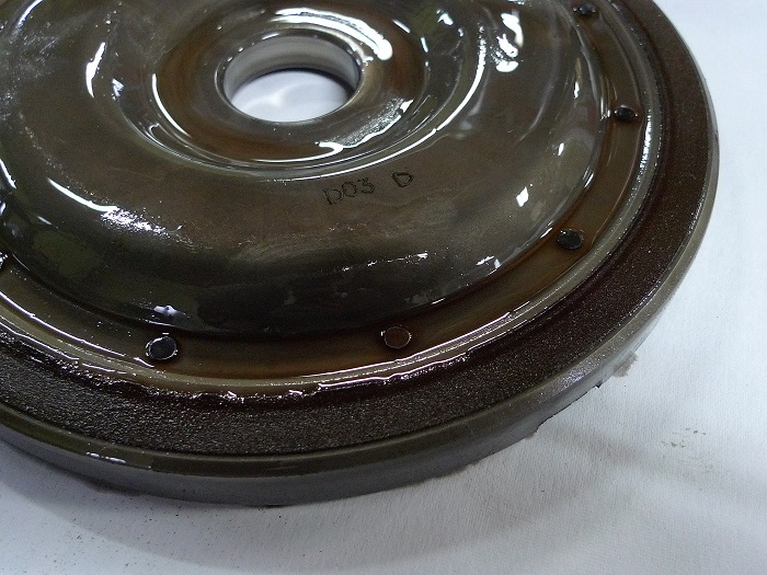 a0047220_1462437.jpg